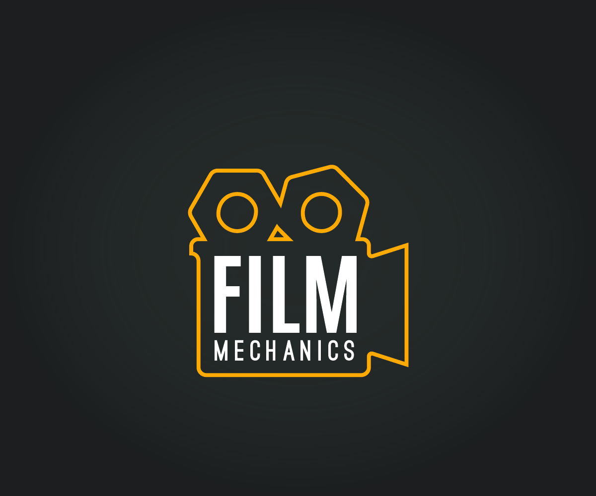 Logo-Design von Limen für dieses Projekt | Design #16883602