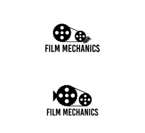 Logo Design by debdesign for this project | Design: #16911603