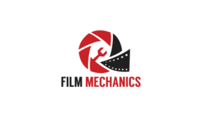 Design de Logo par ivo_i_ivanov pour ce projet | Design : #16882081