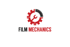 Design de Logo par ivo_i_ivanov pour ce projet | Design : #16882083