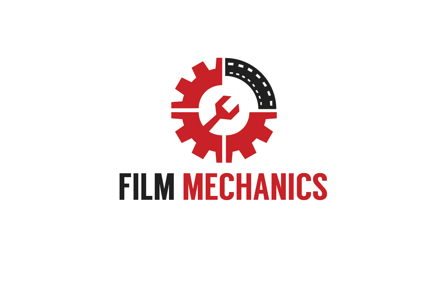 Logo-Design von ivo_i_ivanov für dieses Projekt | Design #16905396