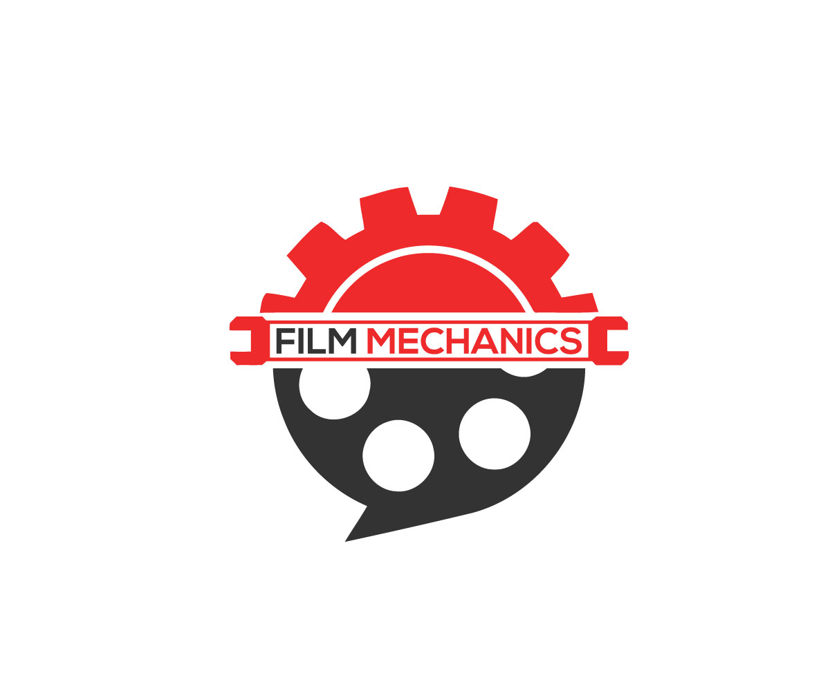 Logo-Design von asman für dieses Projekt | Design #16886295