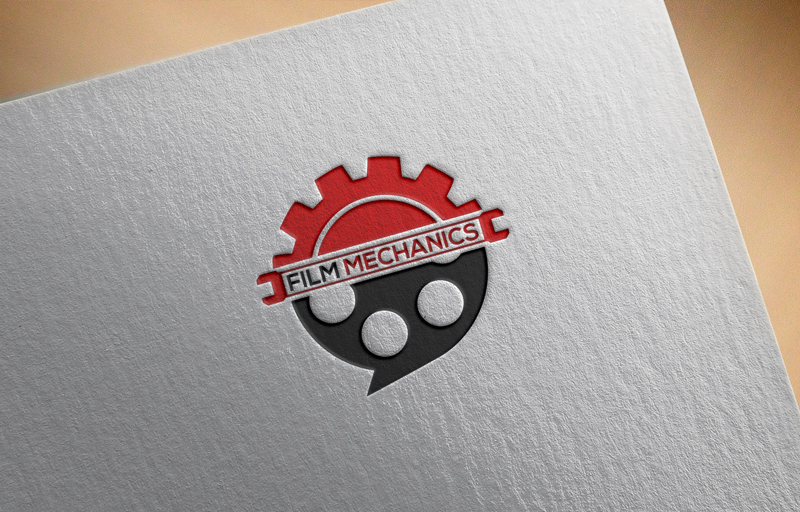 Logo Design by asman for this project | Design #16886296