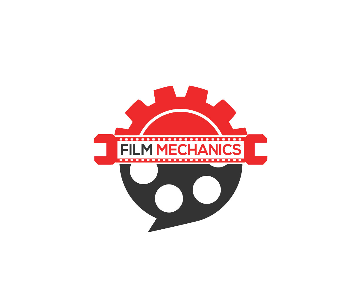 Logo-Design von asman für dieses Projekt | Design #16910212