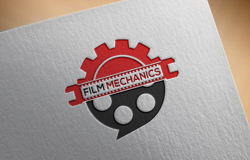 Logo Design by asman for this project | Design #16910213