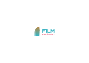 Logo Design by RetnoHandayaniDESIGNS for this project | Design: #16913895