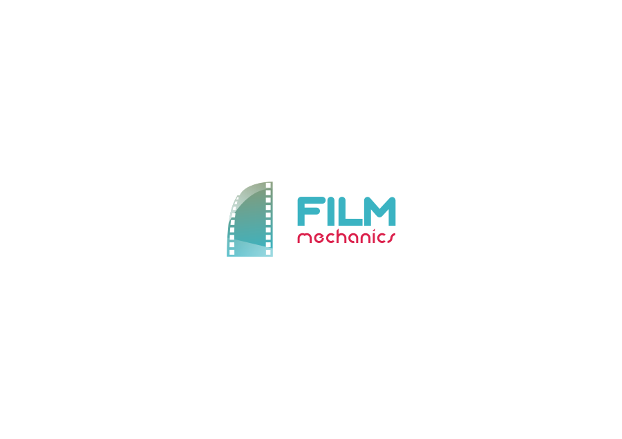 Logo-Design von RetnoHandayaniDESIGNS für dieses Projekt | Design #16919202