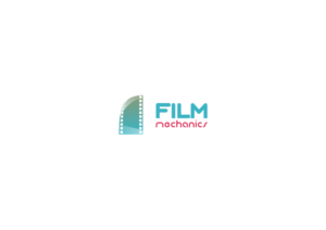 Logo Design by RetnoHandayaniDESIGNS for this project | Design #16919202