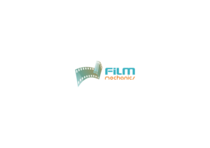 Logo Design by RetnoHandayaniDESIGNS for this project | Design: #16919282