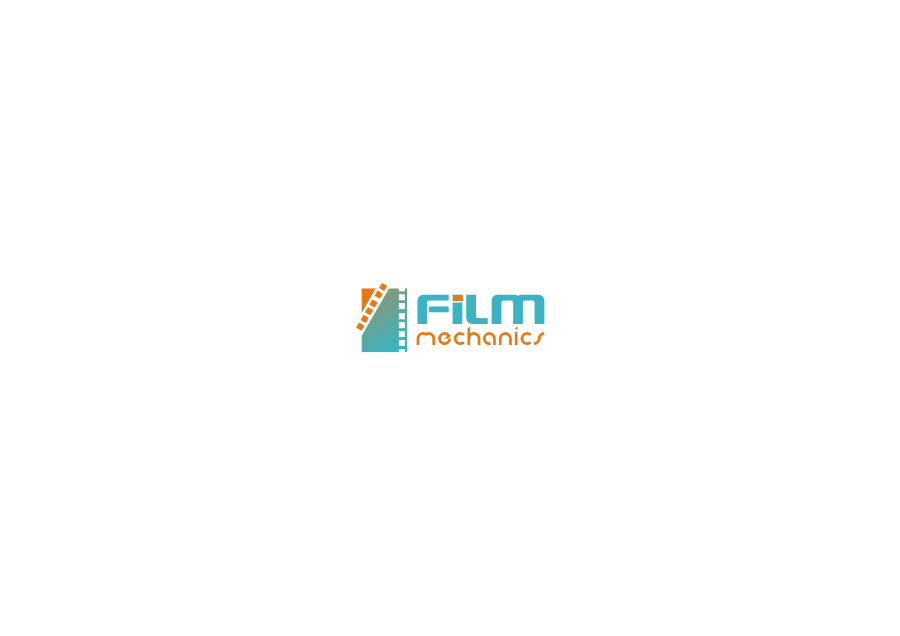 Logo Design by RetnoHandayaniDESIGNS for this project | Design #16923758