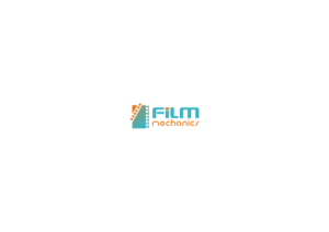 Logo Design by RetnoHandayaniDESIGNS for this project | Design: #16923758