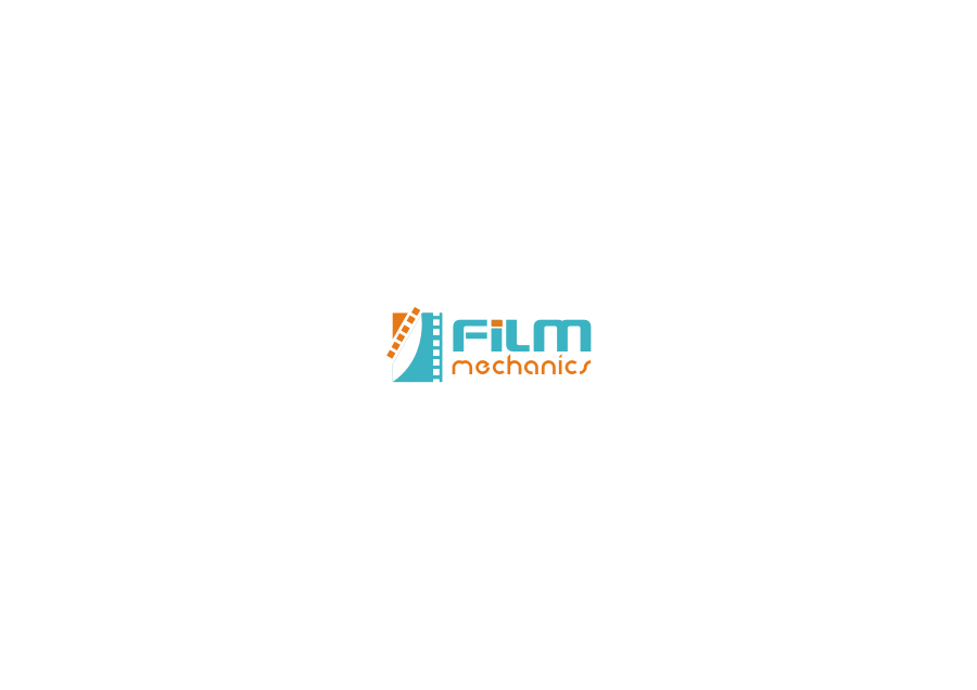 Logo-Design von RetnoHandayaniDESIGNS für dieses Projekt | Design #16923762