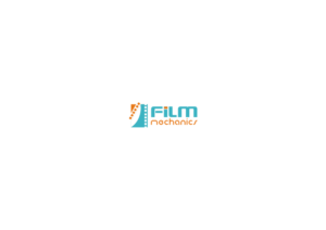 Logo Design by RetnoHandayaniDESIGNS for this project | Design: #16923762