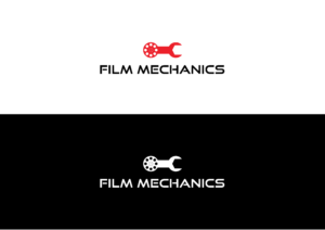 Logo Design by Agraphy for this project | Design #16916696