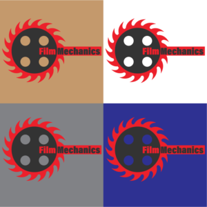 Logo-Design von Ahmed 14 für dieses Projekt | Design: #16884238