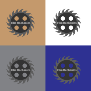 Logo-Design von Ahmed 14 für dieses Projekt | Design: #16884239
