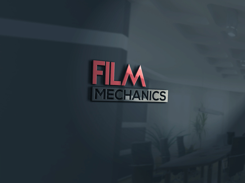 Logo Design by ADesignWorld for this project | Design #16896084