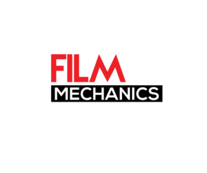 Logo Design by ADesignWorld for this project | Design: #16896085