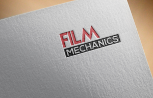 Logo Design by ADesignWorld for this project | Design: #16896086