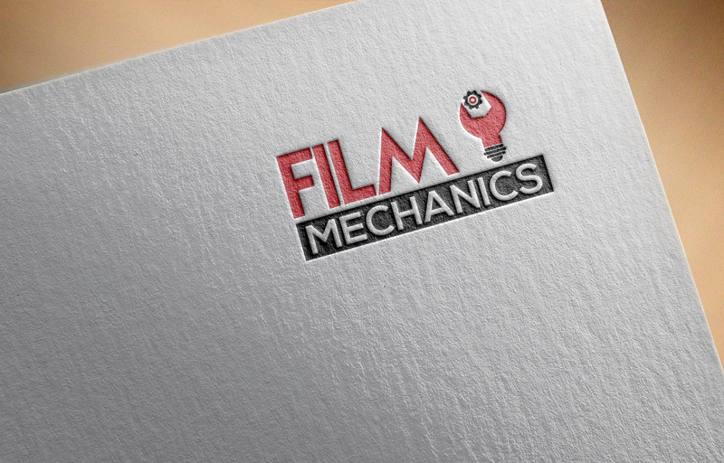 Logo-Design von ADesignWorld für dieses Projekt | Design #16906813