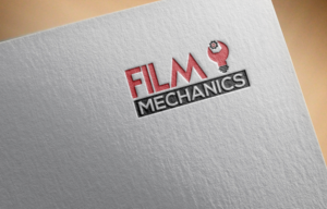 Logo Design by ADesignWorld for this project | Design: #16906813