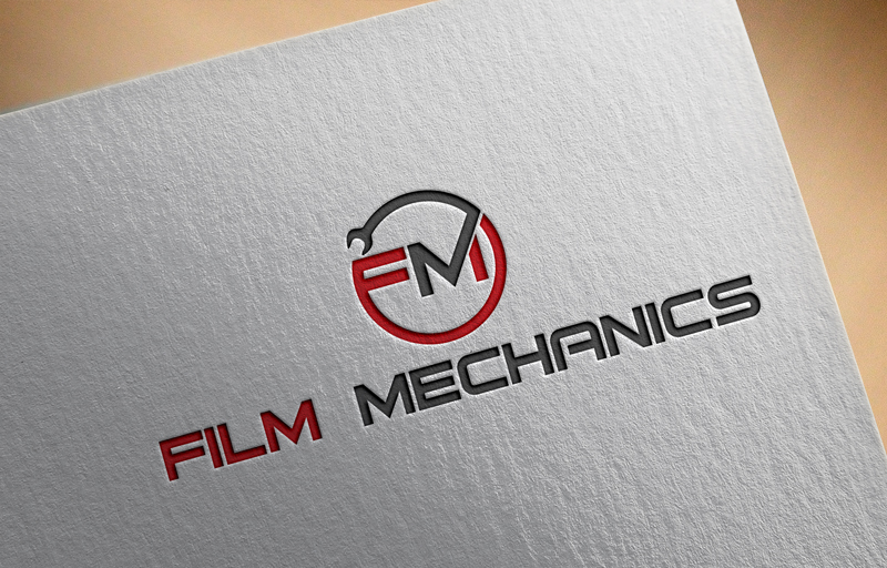 Logo Design by Tamanna 101 for this project | Design #16878686