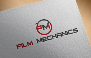 Logo Design by Tamanna 101 for this project | Design: #16878686
