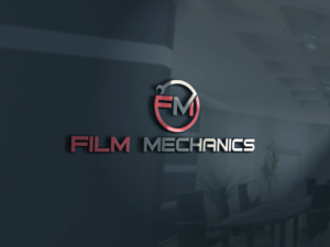 Logo Design by Tamanna 101 for this project | Design: #16878687
