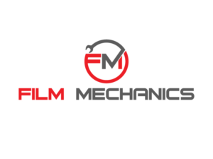 Logo-Design von Tamanna 101 für dieses Projekt | Design: #16878688