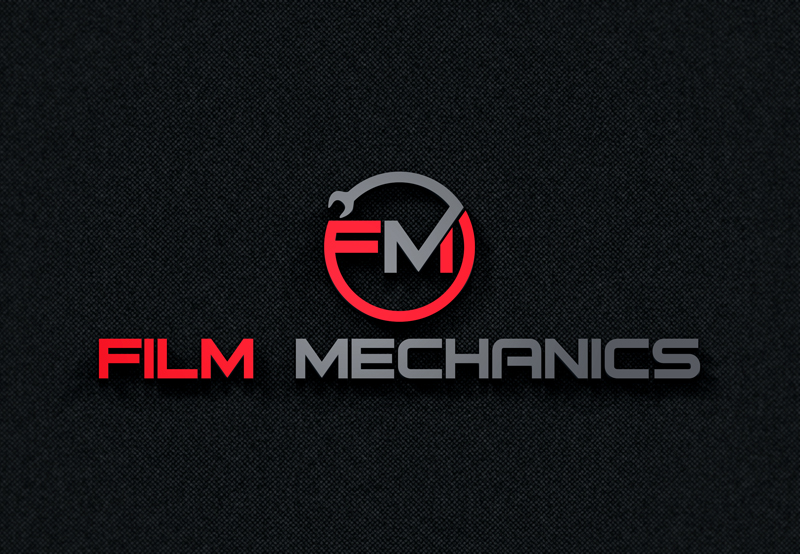 Logo Design by Tamanna 101 for this project | Design #16878689