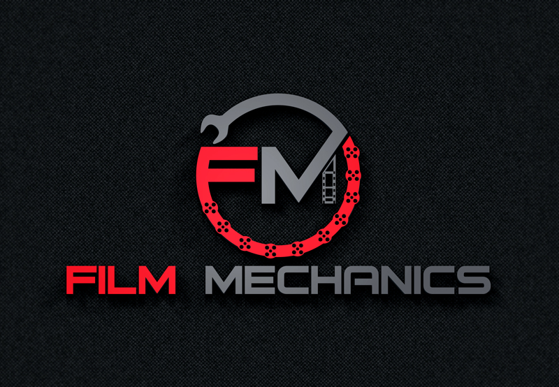 Logo Design by Tamanna 101 for this project | Design #16884752