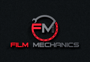 Logo-Design von Tamanna 101 für dieses Projekt | Design: #16884752