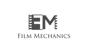 Logo Design by LhycaEnzo for this project | Design #16879004