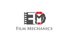 Logo-Design von LhycaEnzo für dieses Projekt | Design: #16886095