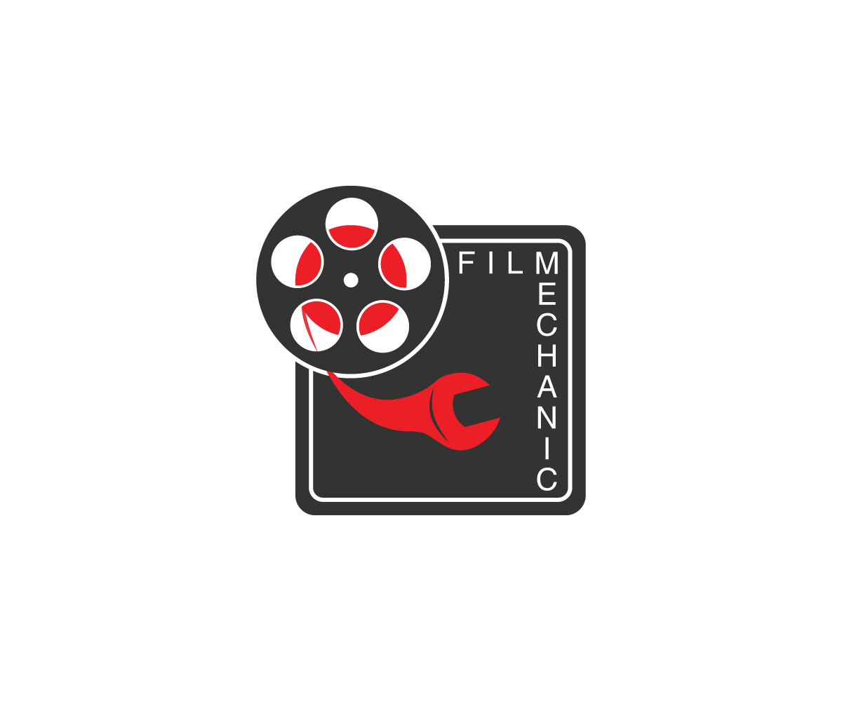 Logo Design by just_me for this project | Design #16908592