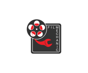 Logo Design by just_me