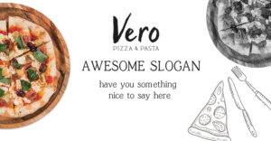 Graphic Design by Kristina Andonoff
