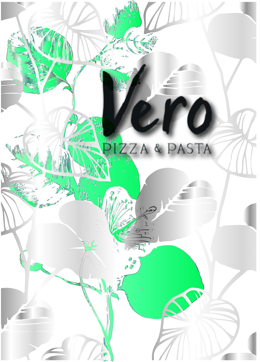 Diseño Gráfico por EdenLlovio_2 para Acumen Studio | Diseño #16888234