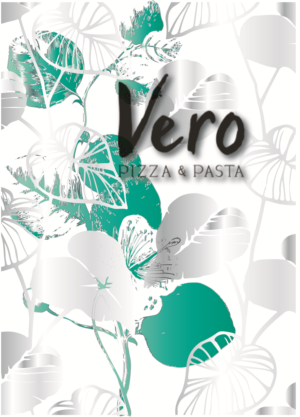 Graphic Design by EdenLlovio_2