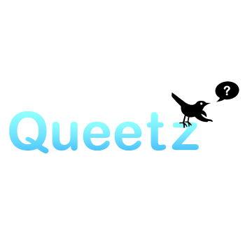 Diseño de Twitter por stillinprogress para ViewTure bv | Diseño #43264