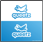 Twitter Design by Anton@Lehnz for ViewTure bv | Design: #43236