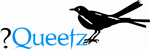 Twitter Design by Moral Hand EP Technologies (P) Ltd. for ViewTure bv | Design #45171