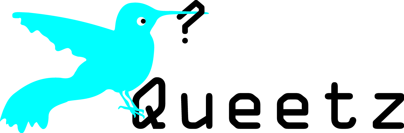 Twitter Design by Moral Hand EP Technologies (P) Ltd. for ViewTure bv | Design #45173