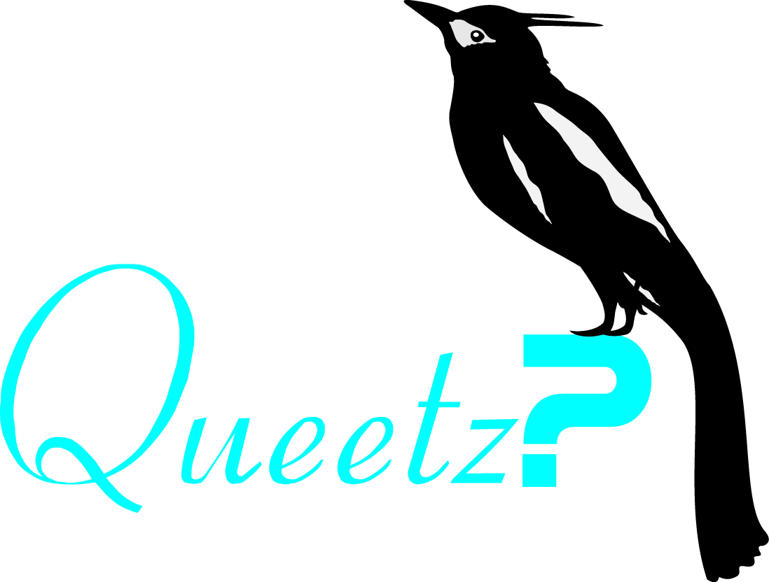 Twitter Design by Moral Hand EP Technologies (P) Ltd. for ViewTure bv | Design #45177