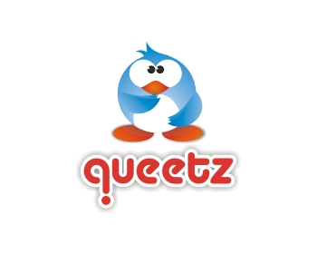 Diseño de Twitter por Brainative para ViewTure bv | Diseño #42972