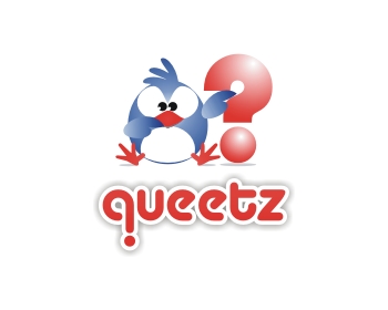 Twitter Design by Brainative for ViewTure bv | Design #43116