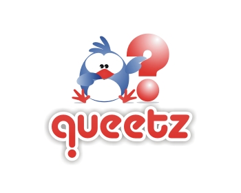 Twitter Design by Brainative for ViewTure bv | Design #43918