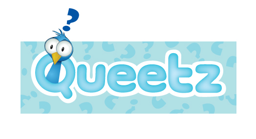 Twitter Design by PoacelliGraphiDesign for ViewTure bv | Design #43037