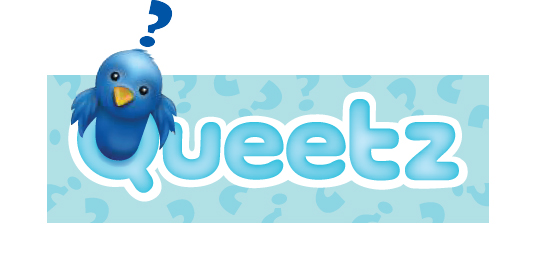 Twitter Design by PoacelliGraphiDesign for ViewTure bv | Design #44773