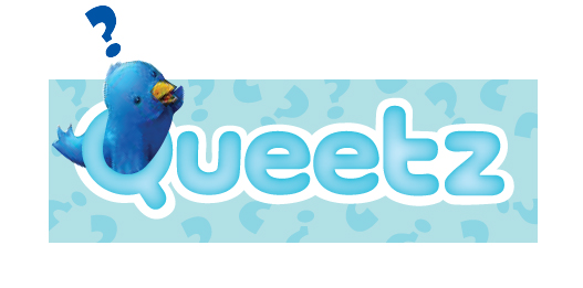 Diseño de Twitter por PoacelliGraphiDesign para ViewTure bv | Diseño #44774